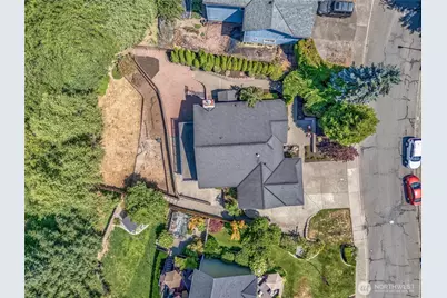 12330 SE 204th Street, Kent, WA 98031 - Photo 17