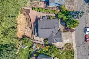 12330 SE 204th St, Kent, WA 98031 - Photo 17