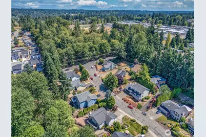 12330 SE 204th Street, Kent, WA 98031 - Photo 37