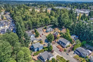 12330 SE 204th St, Kent, WA 98031 - Photo 37