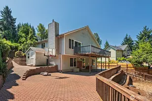 12330 SE 204th St, Kent, WA 98031 - Photo 1