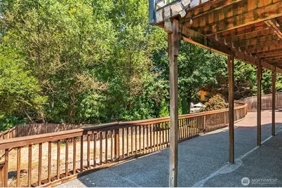 12330 SE 204th Street, Kent, WA 98031 - Photo 29