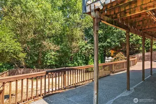 12330 SE 204th St, Kent, WA 98031 - Photo 29