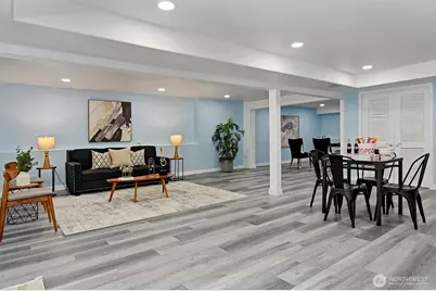 12330 SE 204th Street, Kent, WA 98031 - Photo 21