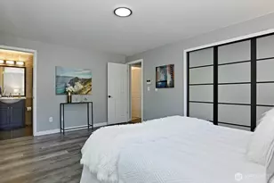 12330 SE 204th St, Kent, WA 98031 - Photo 15