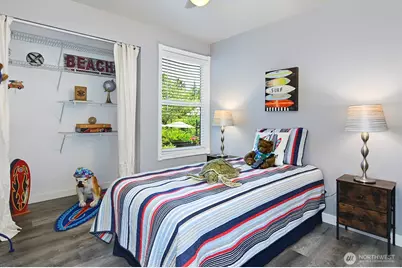 12330 SE 204th Street, Kent, WA 98031 - Photo 19