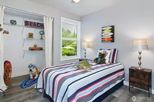 12330 SE 204th St, Kent, WA 98031 - Photo 19