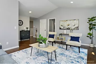 12330 SE 204th Street, Kent, WA 98031 - Photo 5