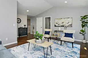 12330 SE 204th St, Kent, WA 98031 - Photo 5