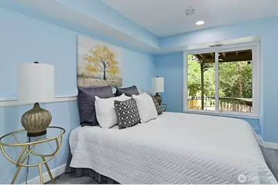 12330 SE 204th Street, Kent, WA 98031 - Photo 25