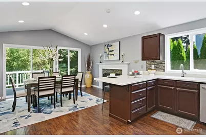 12330 SE 204th Street, Kent, WA 98031 - Photo 7