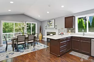 12330 SE 204th St, Kent, WA 98031 - Photo 7