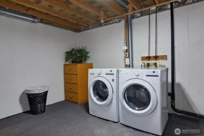 12330 SE 204th Street, Kent, WA 98031 - Photo 27