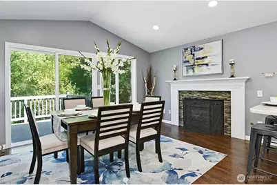 12330 SE 204th Street, Kent, WA 98031 - Photo 9