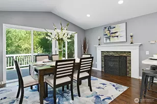 12330 SE 204th St, Kent, WA 98031 - Photo 9