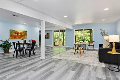 12330 SE 204th Street, Kent, WA 98031 - Photo 23