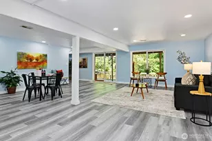 12330 SE 204th St, Kent, WA 98031 - Photo 23