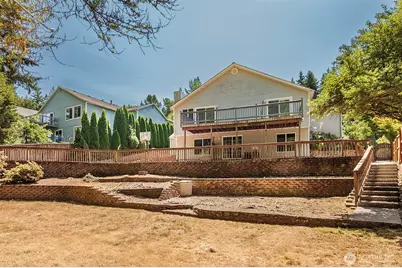 12330 SE 204th Street, Kent, WA 98031 - Photo 31