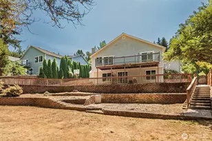 12330 SE 204th St, Kent, WA 98031 - Photo 31