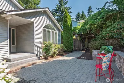 12330 SE 204th Street, Kent, WA 98031 - Photo 3