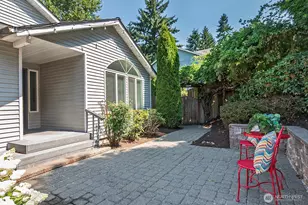 12330 SE 204th St, Kent, WA 98031 - Photo 3