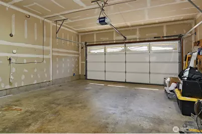 12330 SE 204th Street, Kent, WA 98031 - Photo 33