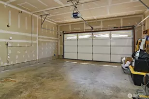 12330 SE 204th St, Kent, WA 98031 - Photo 33