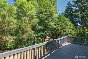 12330 SE 204th St, Kent, WA 98031 - Photo 11