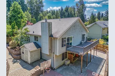 12330 SE 204th Street, Kent, WA 98031 - Photo 13