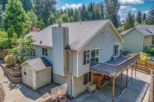 12330 SE 204th St, Kent, WA 98031 - Photo 13