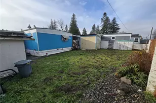 2302 R Street SE, Auburn, WA 98022 - Photo 23