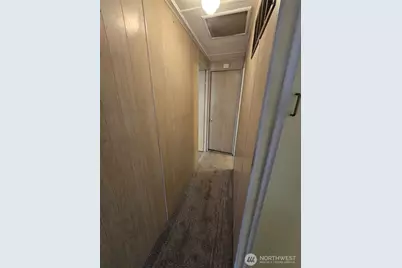 2302 R Street SE #55, Auburn, WA 98022 - Photo 13