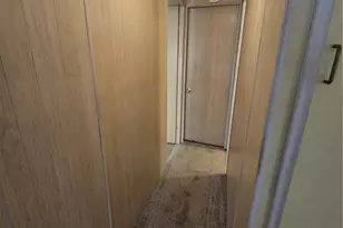 2302 R Street SE, Auburn, WA 98022 - Photo 13