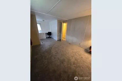 2302 R Street SE #55, Auburn, WA 98022 - Photo 9