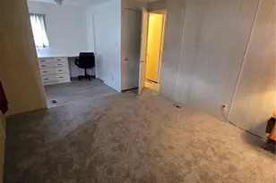 2302 R Street SE, Auburn, WA 98022 - Photo 9