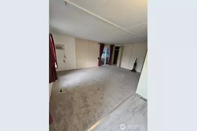 2302 R Street SE #55, Auburn, WA 98022 - Photo 5