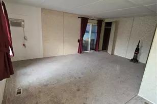 2302 R Street SE, Auburn, WA 98022 - Photo 5