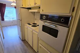 2302 R Street SE, Auburn, WA 98022 - Photo 3