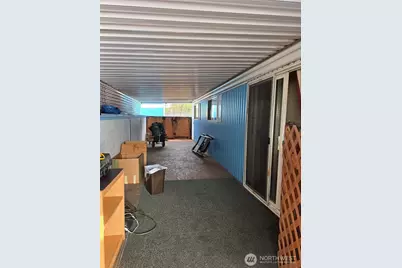 2302 R Street SE #55, Auburn, WA 98022 - Photo 21