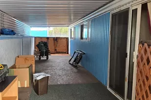 2302 R Street SE, Auburn, WA 98022 - Photo 21