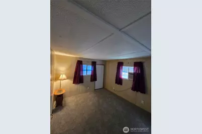 2302 R Street SE #55, Auburn, WA 98022 - Photo 7