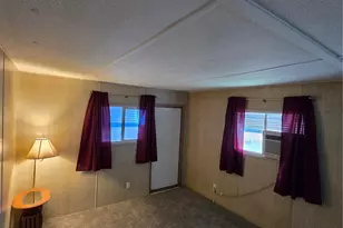 2302 R Street SE, Auburn, WA 98022 - Photo 7