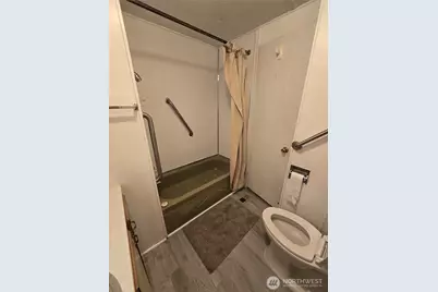 2302 R Street SE #55, Auburn, WA 98022 - Photo 11