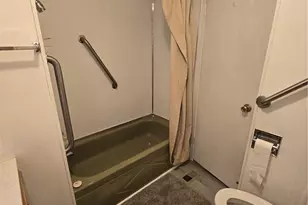 2302 R Street SE, Auburn, WA 98022 - Photo 11