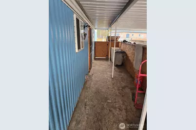 2302 R Street SE #55, Auburn, WA 98022 - Photo 19