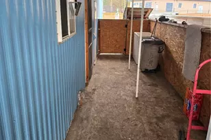 2302 R Street SE, Auburn, WA 98022 - Photo 19