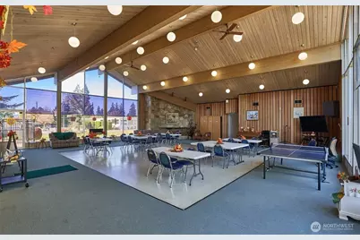 2302 R Street SE #55, Auburn, WA 98022 - Photo 17