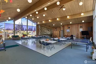 2302 R Street SE, Auburn, WA 98022 - Photo 17