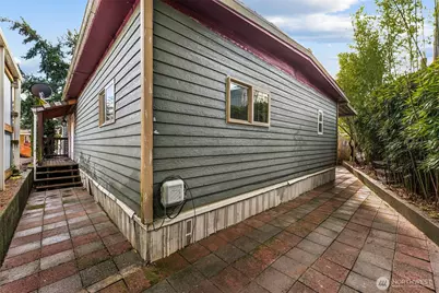 7311 Chambers Creek Road W #*38*, University Place, WA 98467 - Photo 15