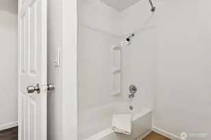 7311 Chambers Creek Road W, University Place, WA 98467 - Photo 13